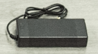 Freddo Beast XL - Wall Charger