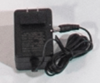 Freddo Fire Truck - Wall Charger