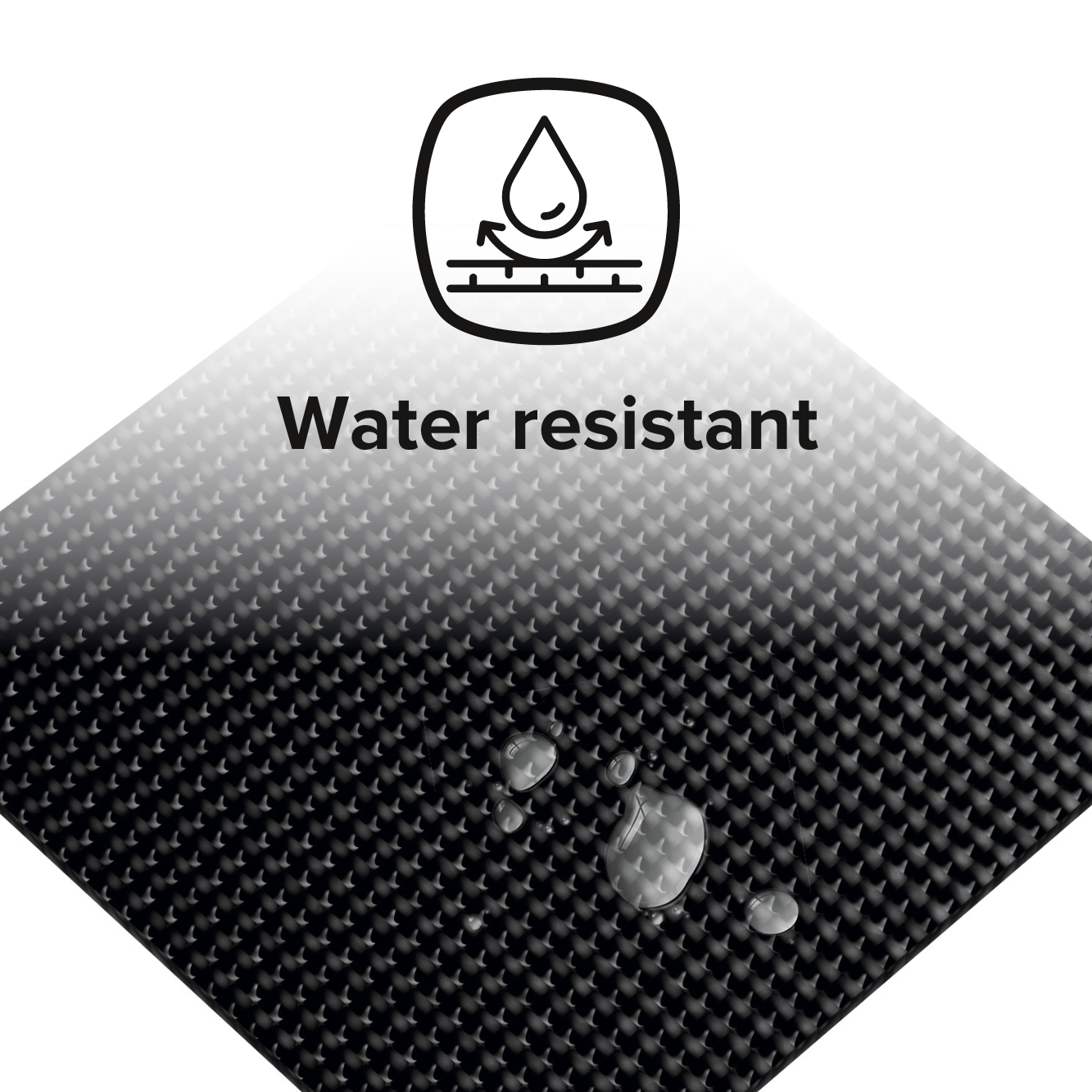 Grip-It® Car Seat Protector