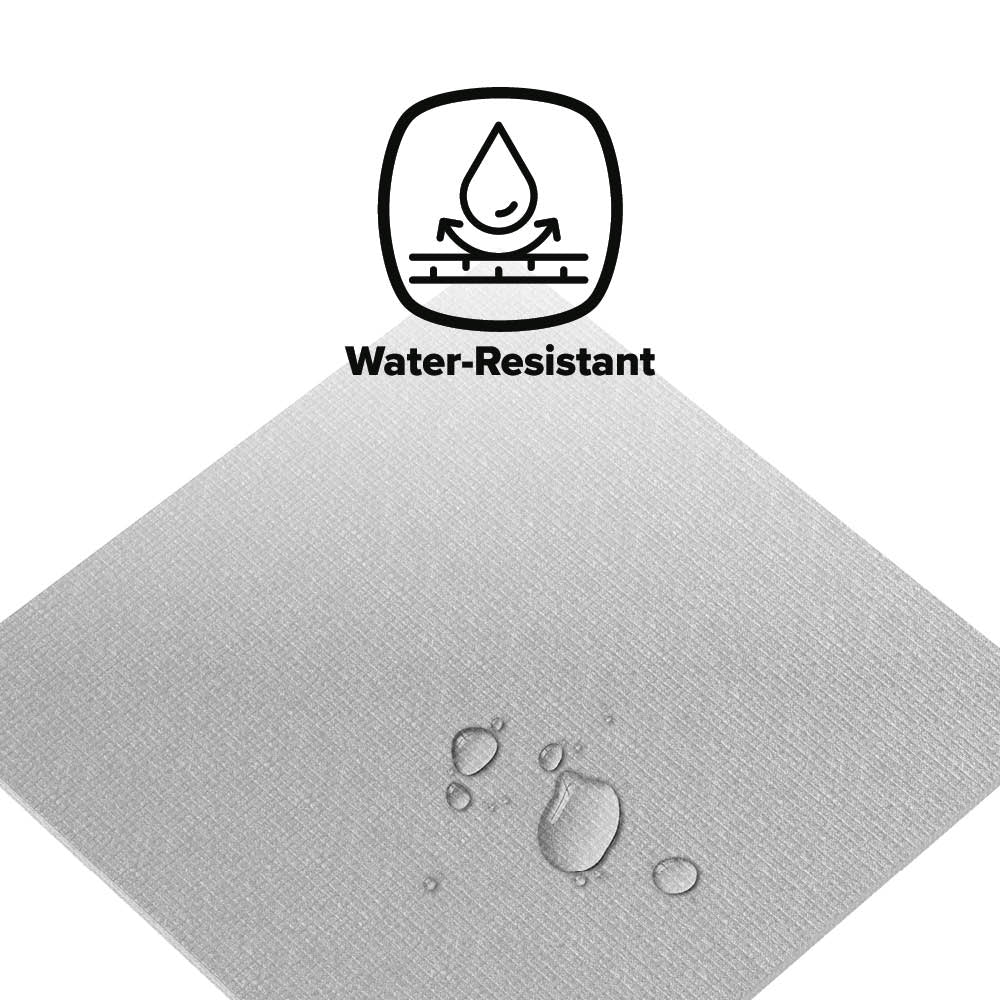 Stuff ‘n Scuff® XL Back Seat Protector