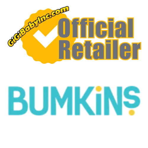 Bumkins and GiGi Baby INC: Crafting Solutions for Modern Families, One Innovation at a Time