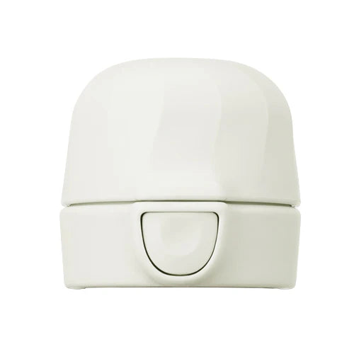 Grosmimi One Touch Cap