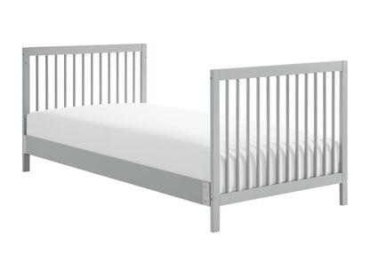 Essential Mini Crib to Twin Bed Conversion Kit