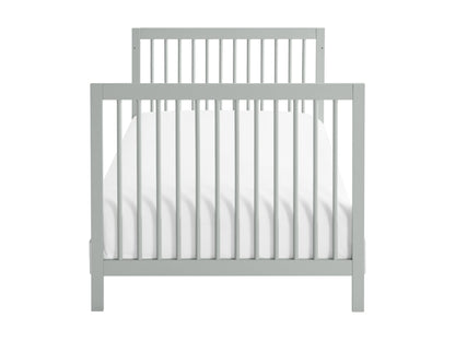 Essential Mini Convertible Crib