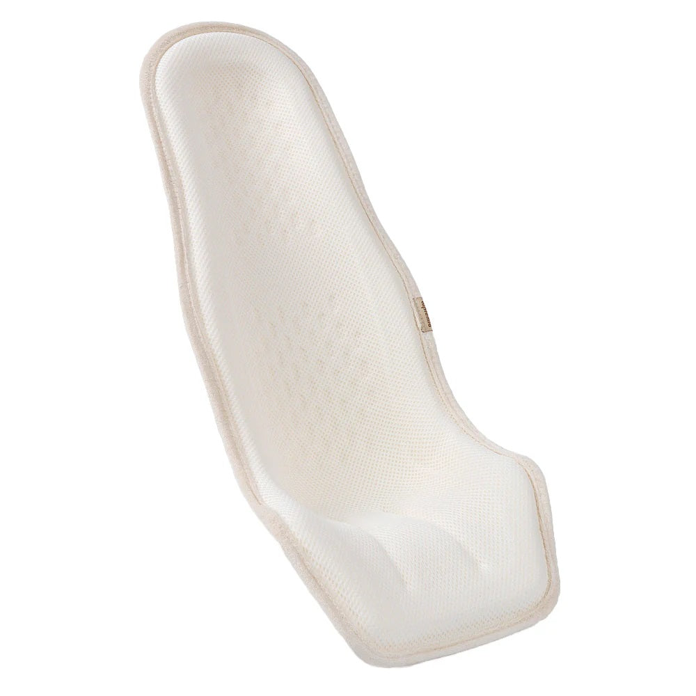 Alpremio Mesh & Organic Baby Feeding Care Seat