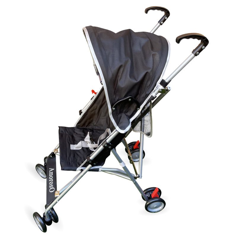 Lightweight Strollers GiGi Baby