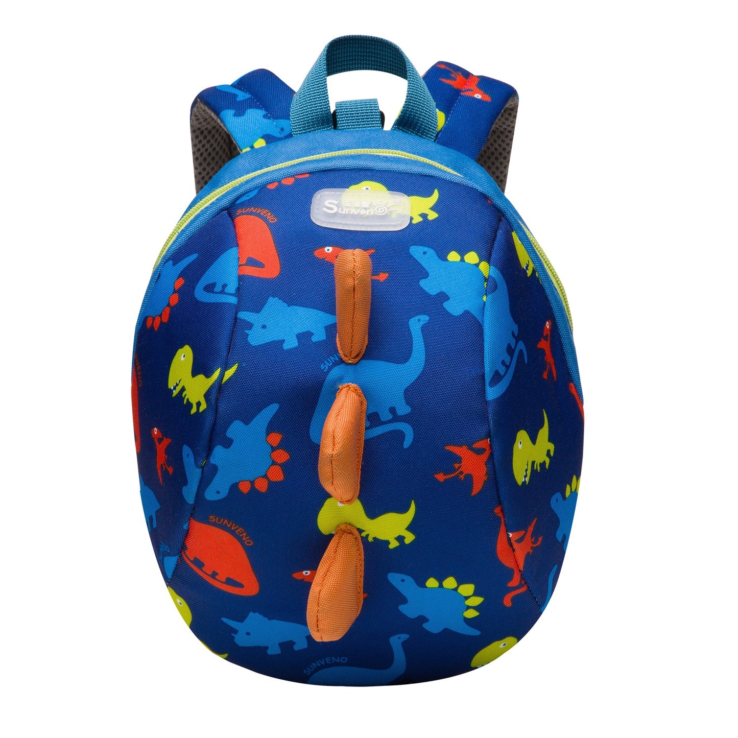 Children's Harness Leash Backpack