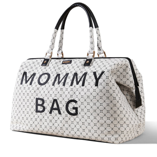 Mommy Travel Bag