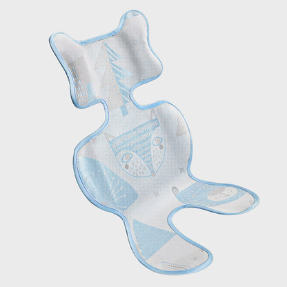 Breathable Pad Insert