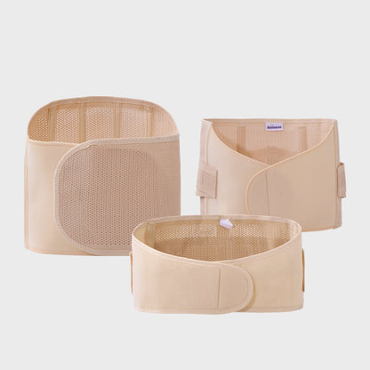 3-in-1 Postpartum Recovery Belt