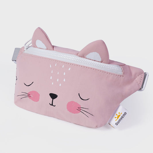 Children's Good Friend Series Fanny Pack