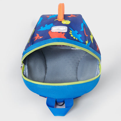 Children's Harness Leash Backpack