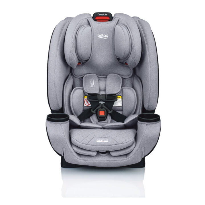 One4Life All-in-One Car Seat