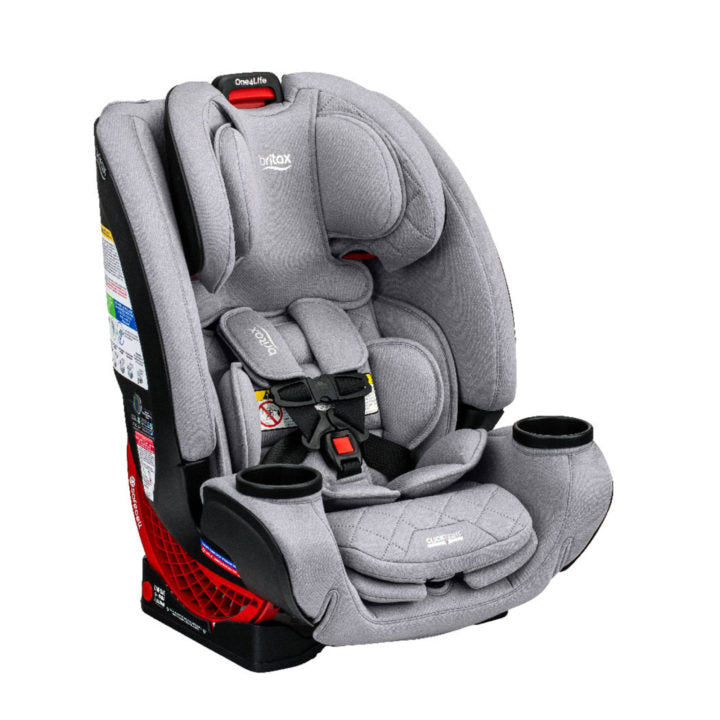 One4Life All-in-One Car Seat