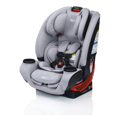 One4Life All-in-One Car Seat