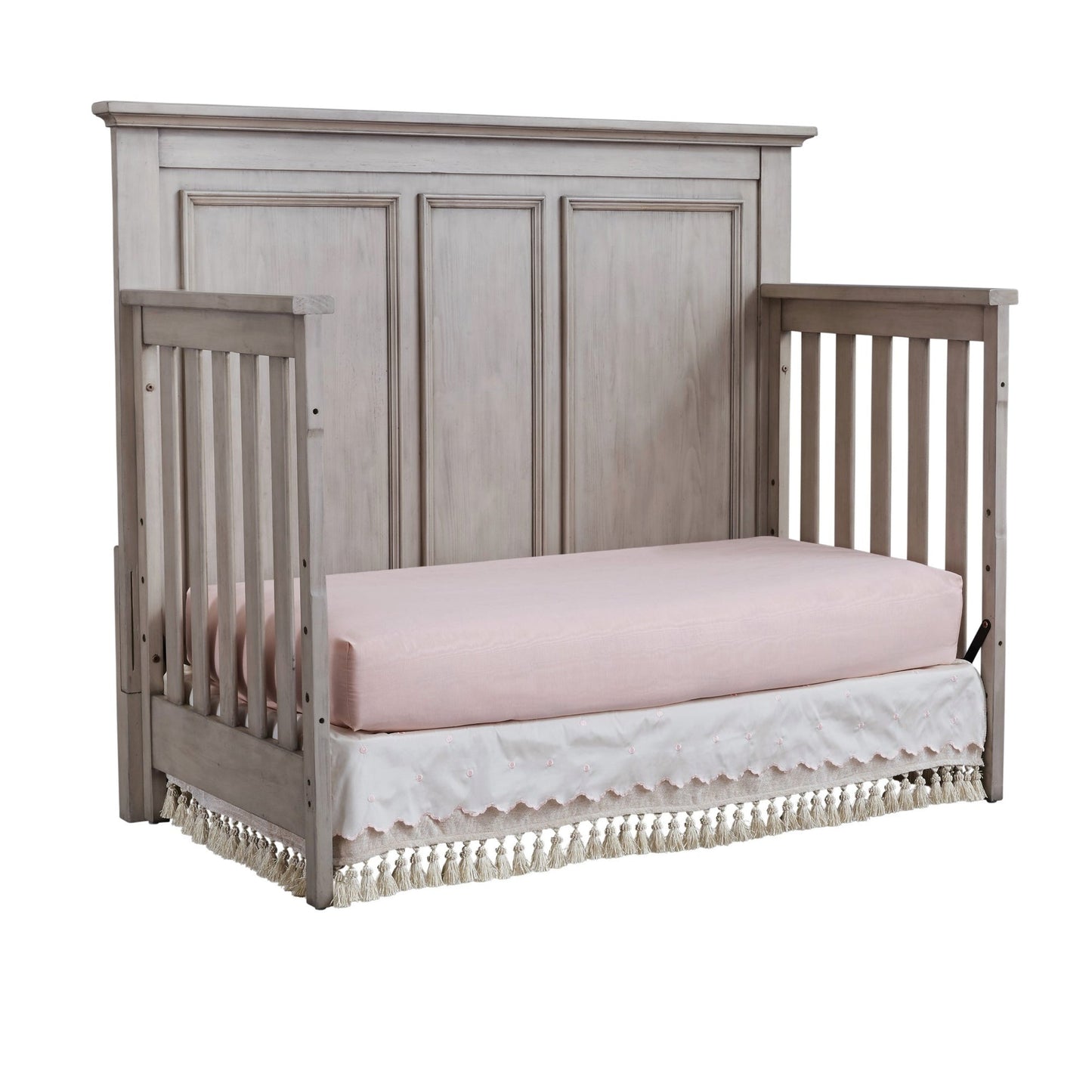 Kenilworth 4 in 1 Convertible Crib