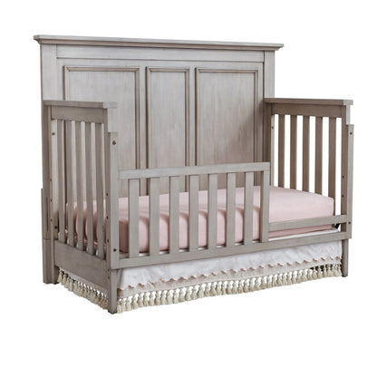 Kenilworth 4 in 1 Convertible Crib