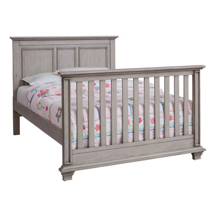 Kenilworth 4 in 1 Convertible Crib