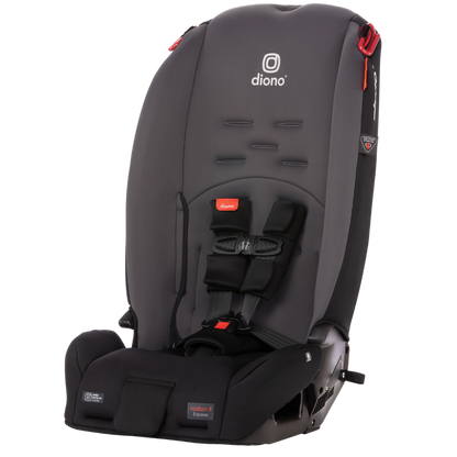 Radian® 3R® All-in-One Convertible Car Seat