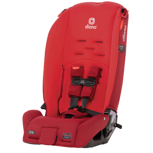 Radian® 3R® All-in-One Convertible Car Seat