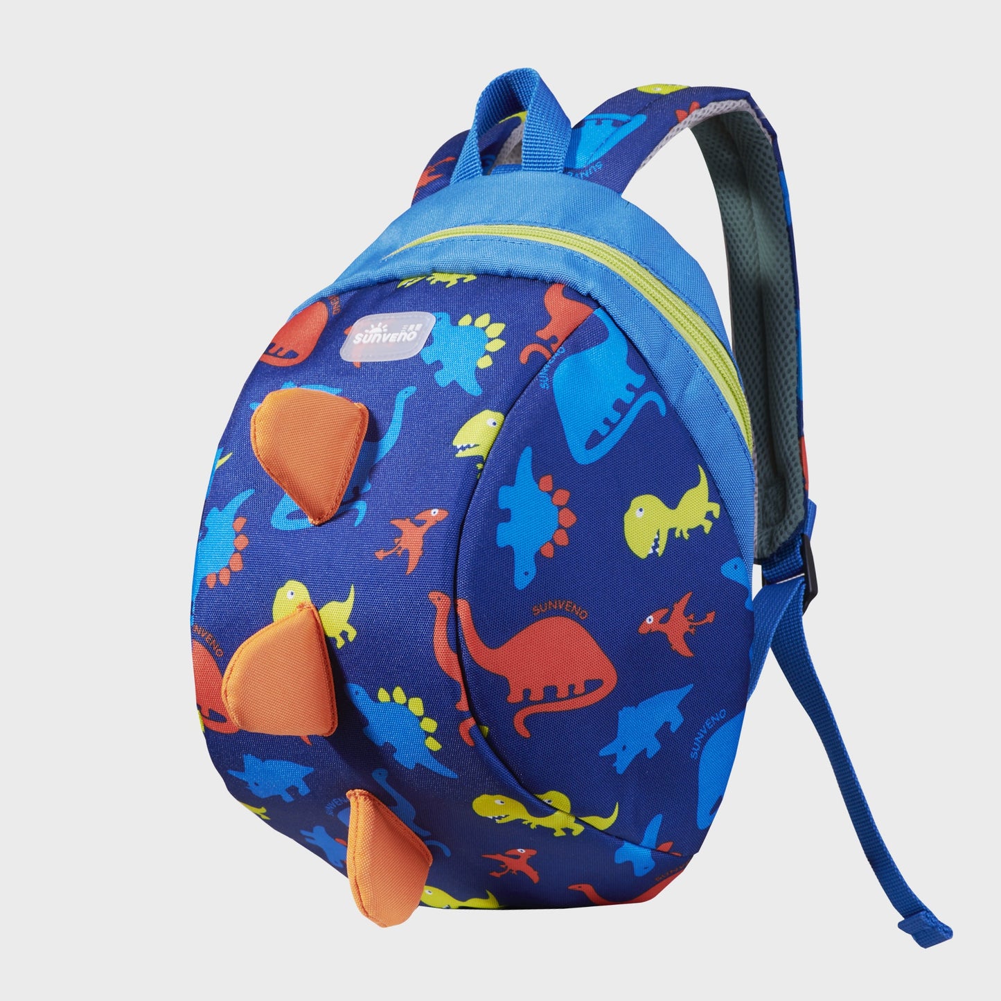 Children's Harness Leash Backpack