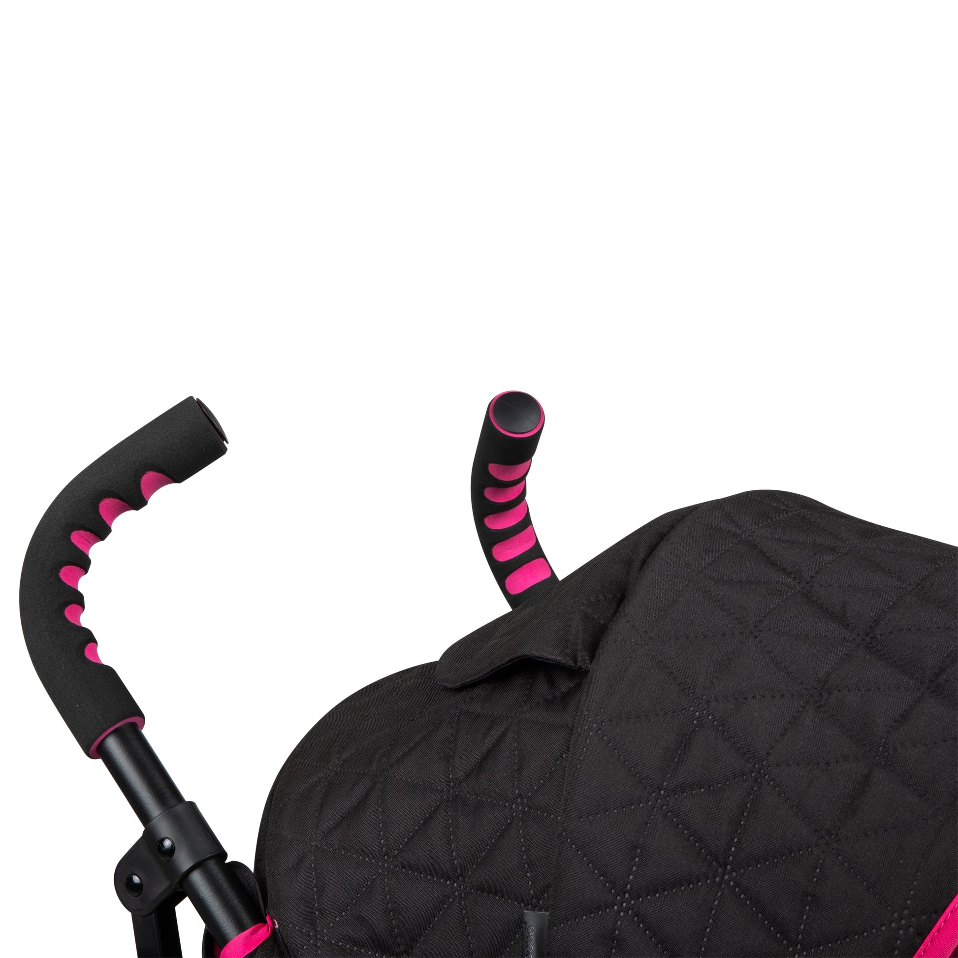 monbebe umbrella stroller Monbebe Breeze Lightweight Compact Baby Stroller