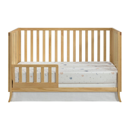 Arlie Guard Rail by Oxford Baby