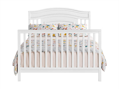 Briella Full Bed Conversion Kit by Oxford Baby