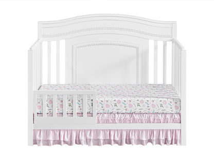 Briella Guard Rail by Oxford Baby