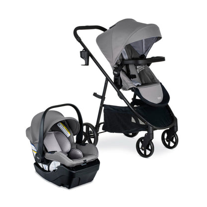 Willow Brook Travel System