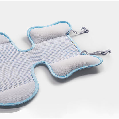 Breathable Pad Insert