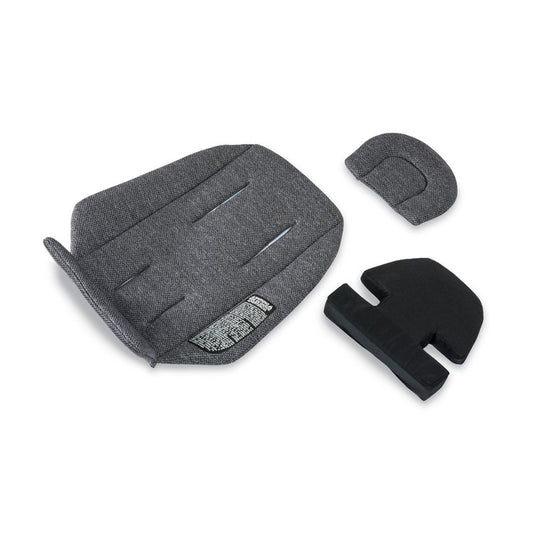 Britax CozyFit Insert for Brook, Brook+ and Grove Strollers