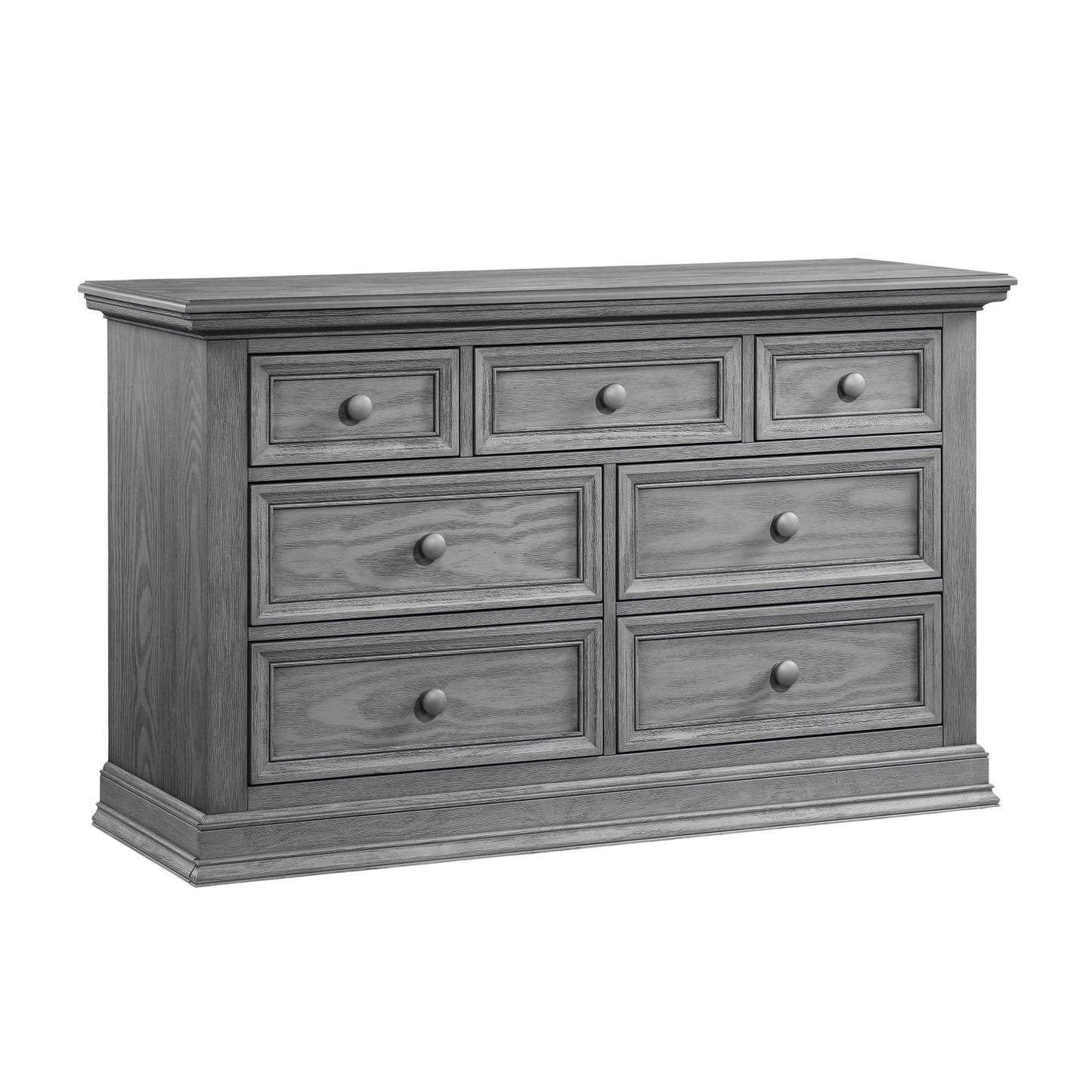 Glenbrook 7 Dr Dresser