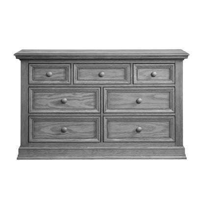 Glenbrook 7 Dr Dresser