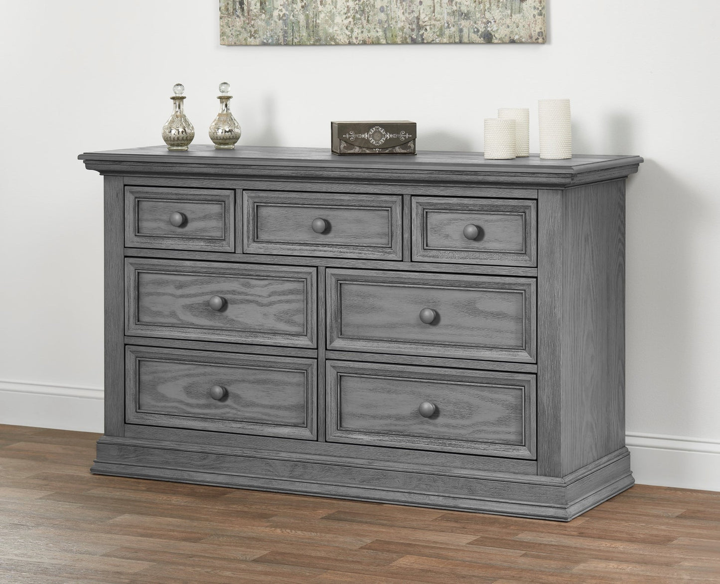 Glenbrook 7 Dr Dresser