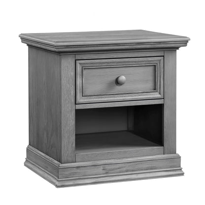 Glenbrook 1 Dr Nightstand