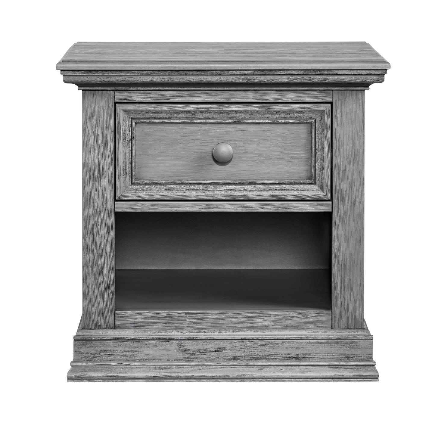 Glenbrook 1 Dr Nightstand