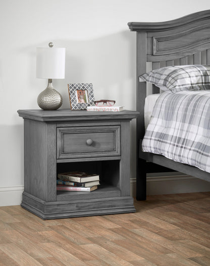 Glenbrook 1 Dr Nightstand