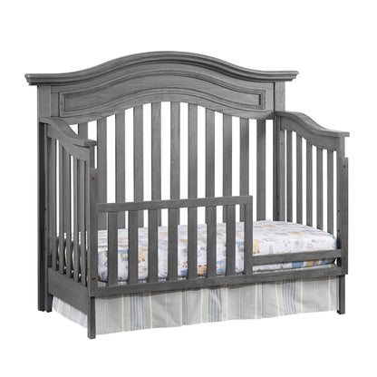 Glenbrook 4 In 1 Convertible Crib