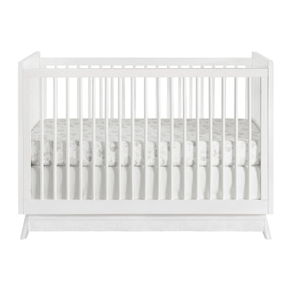 Dawson 3 in 1 Convertible Crib by Oxford Baby