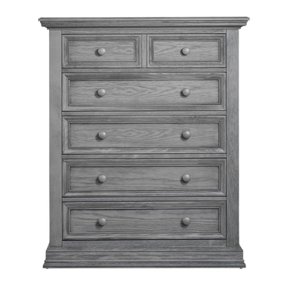 Glenbrook 5 Dr Dresser