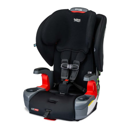 Britax Grow With You ClickTight Harness-2-Booster