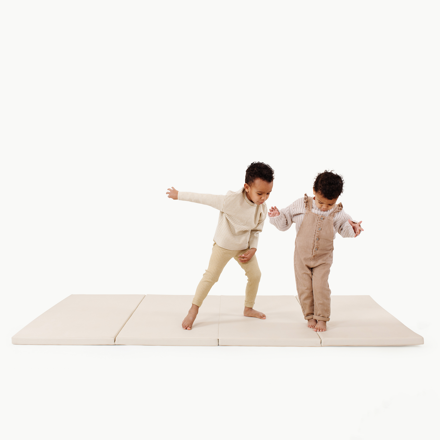 Gathre Tumbling Mat