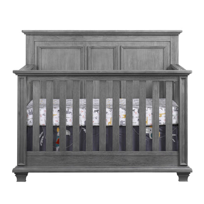 Kenilworth 4 in 1 Convertible Crib