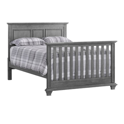 Kenilworth 4 in 1 Convertible Crib