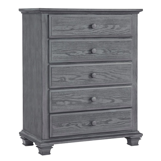 Kenilworth 5 Drawer Chest