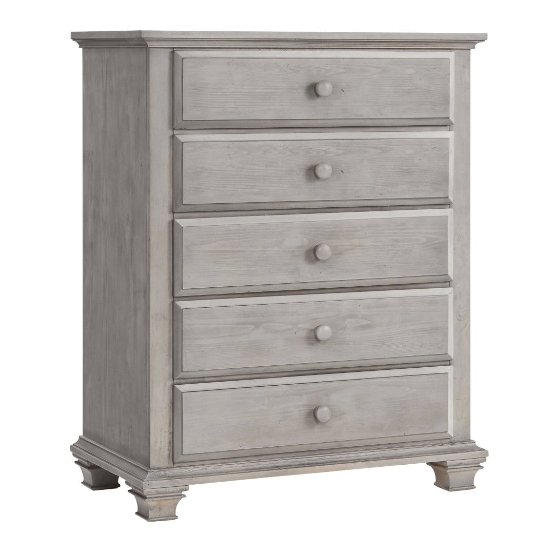 Kenilworth 5 Drawer Chest