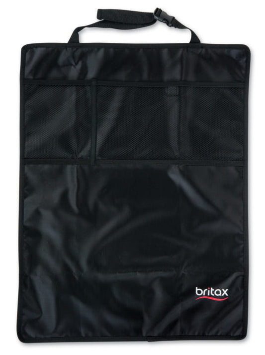 Britax Kick Mats (2 Pack)