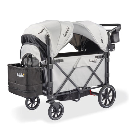 Caravan V3 Stroller/Wagon