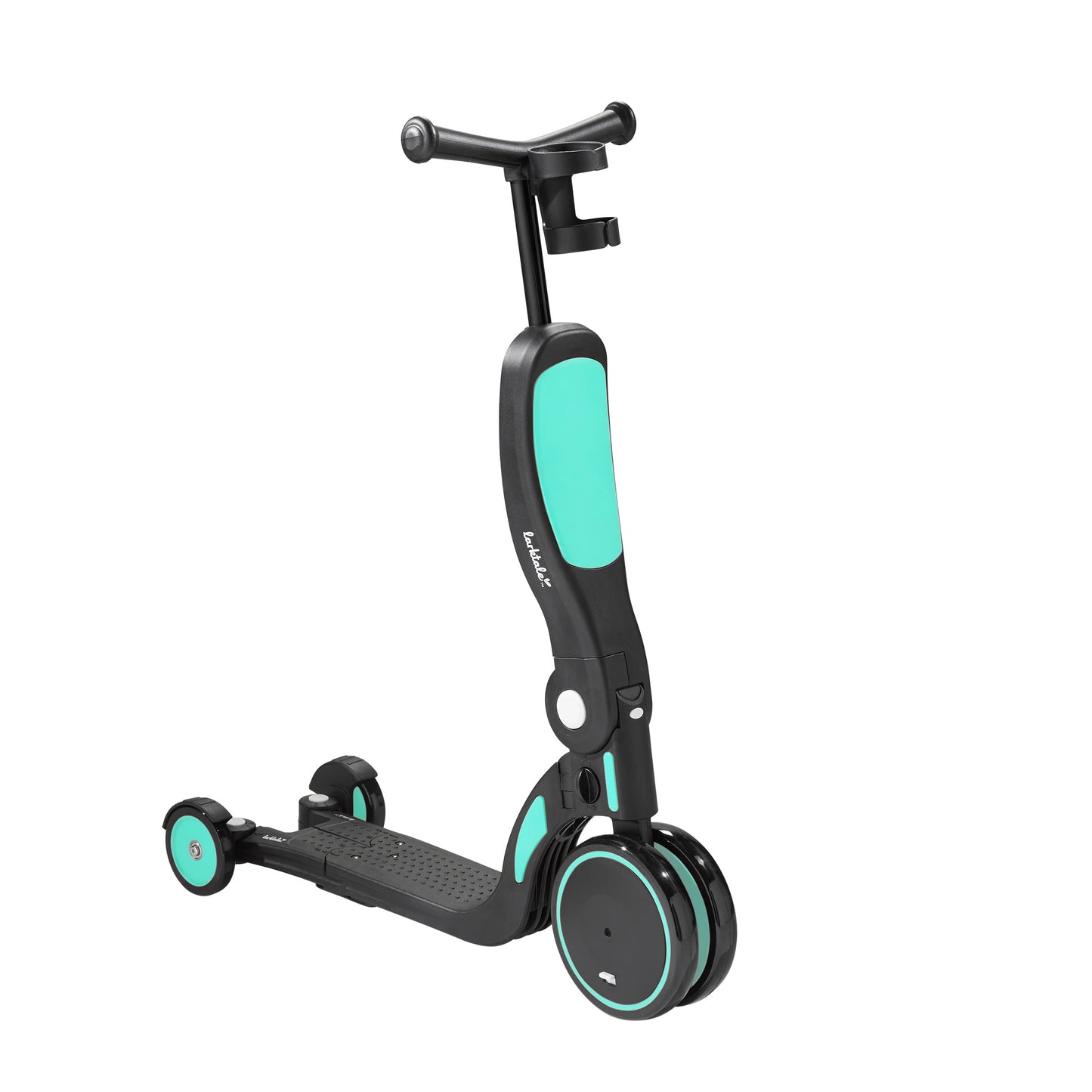 Scoobi 5-in-1 Scooter